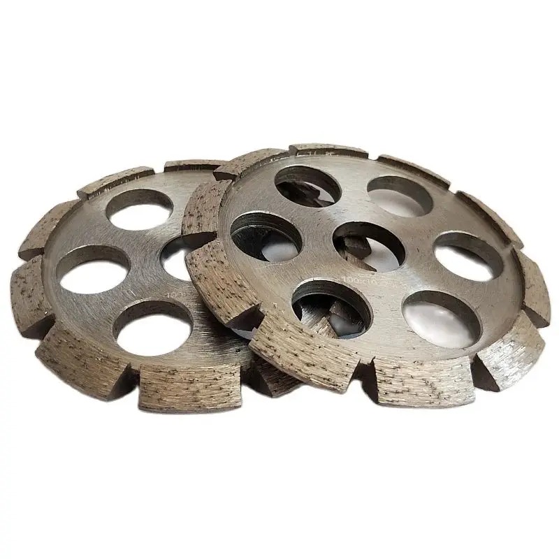 

Обрезка пазовых пазов, алмазные инструменты для пола, машина, Каменная форма, режущее лезвие, колесная пила, резка бетона, фальцовка