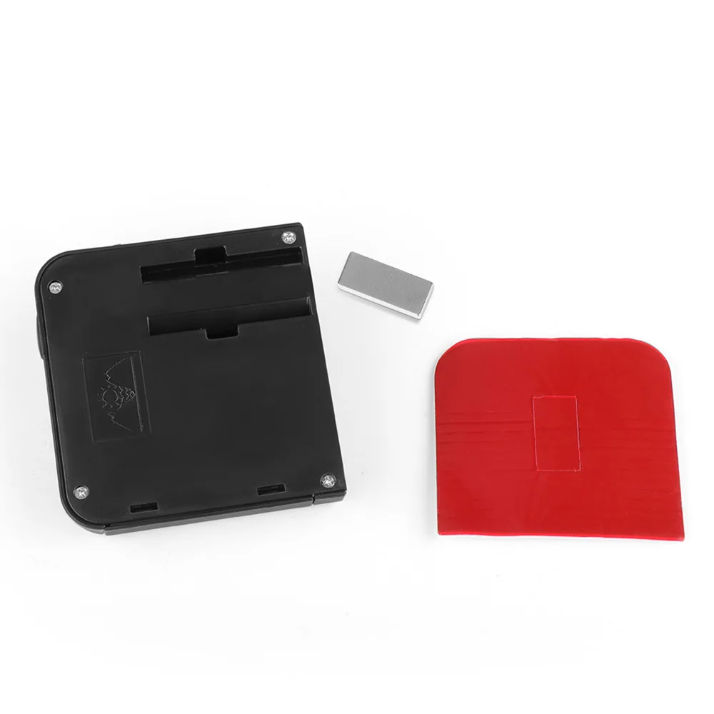 Автомобильный беспроводной проектор высокого разрешения внешняя деталь