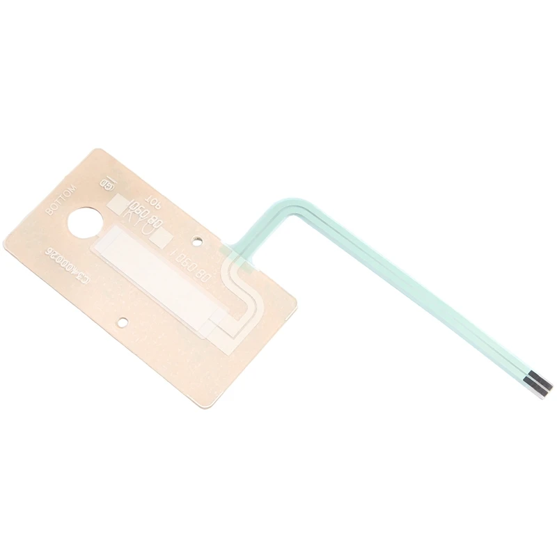 Полезные простые в использовании резиновые полосы для Roland FD8 резиновый