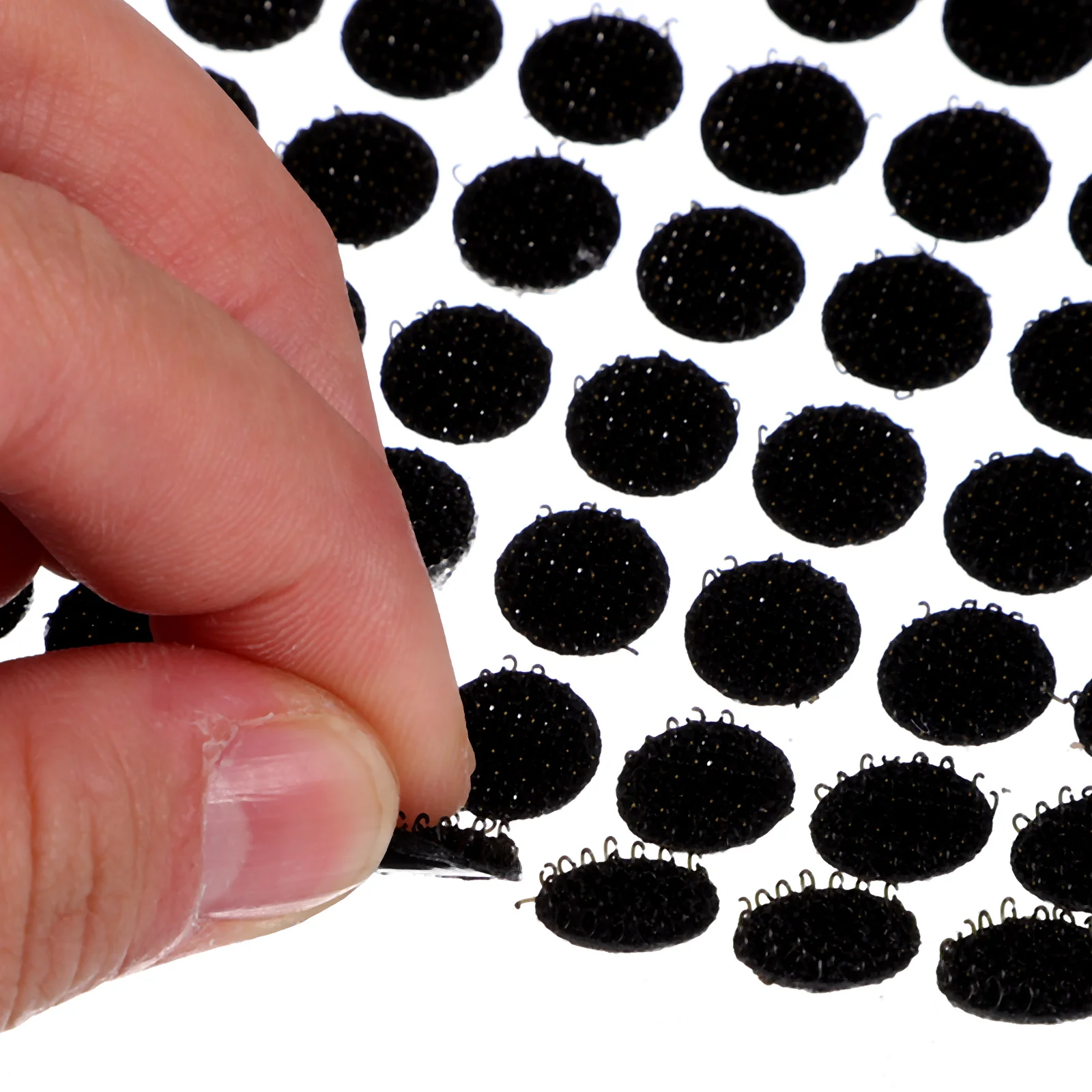 Рисунок 6 - Двухсторонние клейкие прокладки