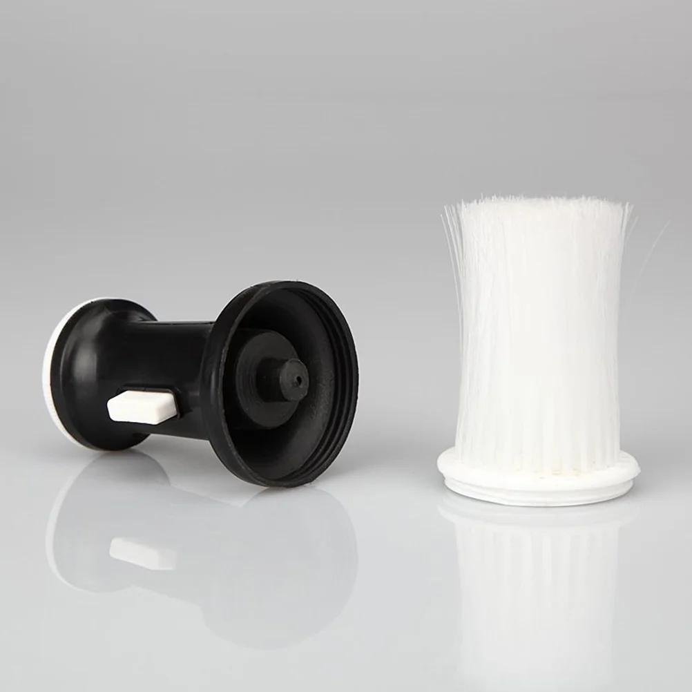 Электрические мужские расчески для мужчин товары парикмахеров профессиональная