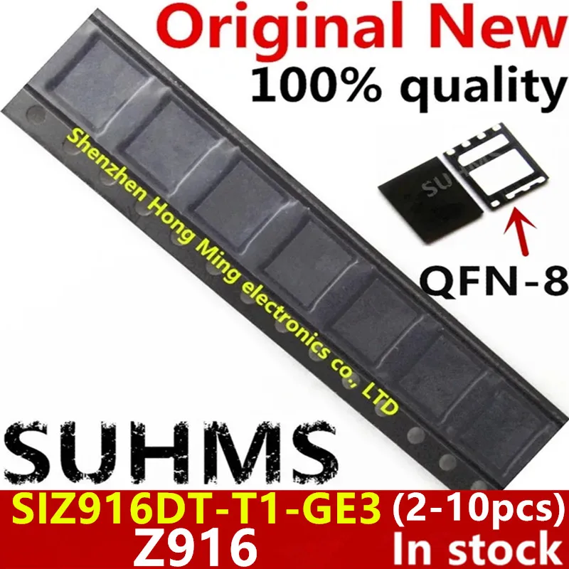 (2-10 шт.) 100% новый Z916 размерный 916 Строительная планета