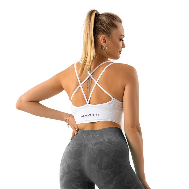 List of Top 5 Best  sports bras for women Baying Guide