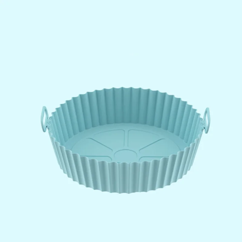 

FAIS DU Силиконовый коврик для фритюрницы