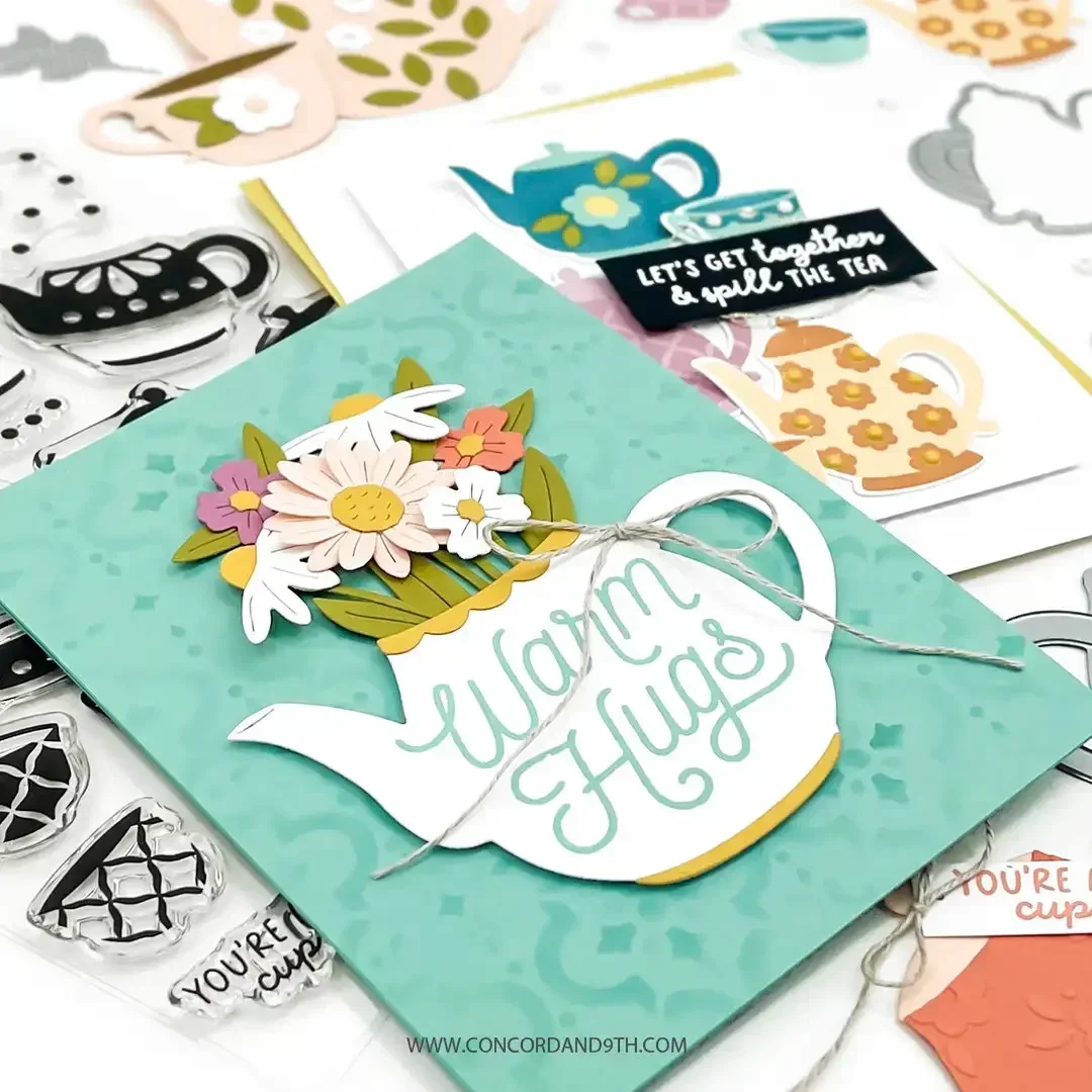 Трафареты с узором граффити инструмент для рисования шаблон спреем папка