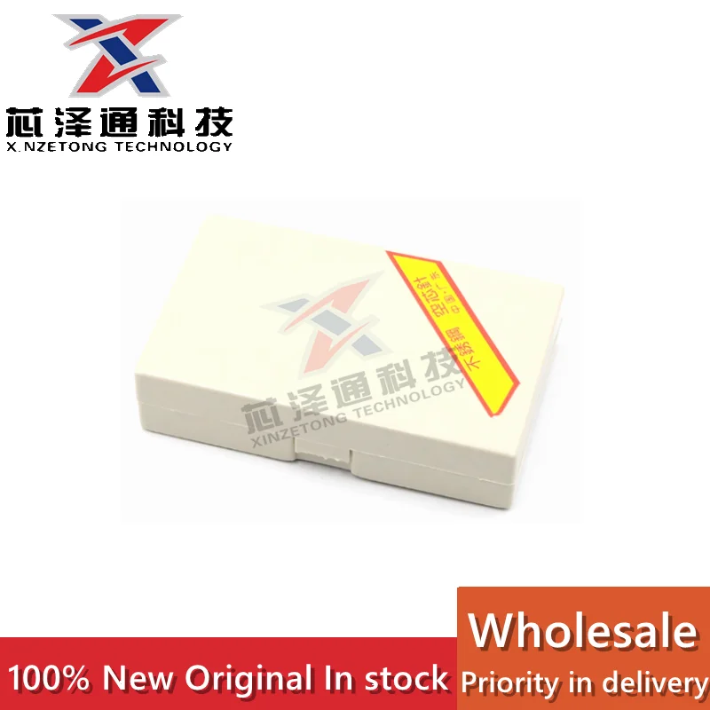 Изолирующий чип с полой иглой паяльные штифты вспомогательные паяльная разборка