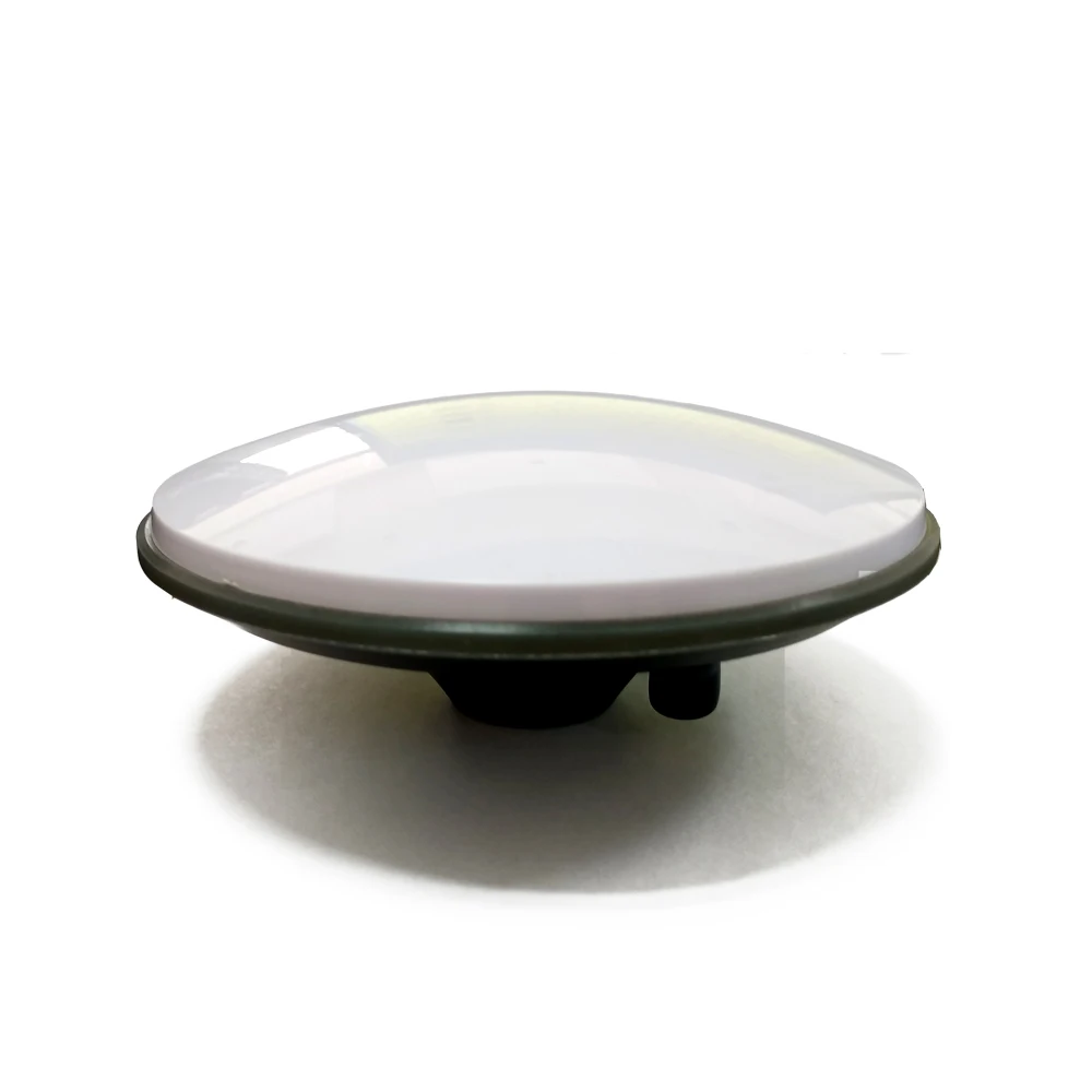 

JCA228D L1 GPS ГЛОНАСС компас Galileo GNSS RTK высокоточная видеоантенна