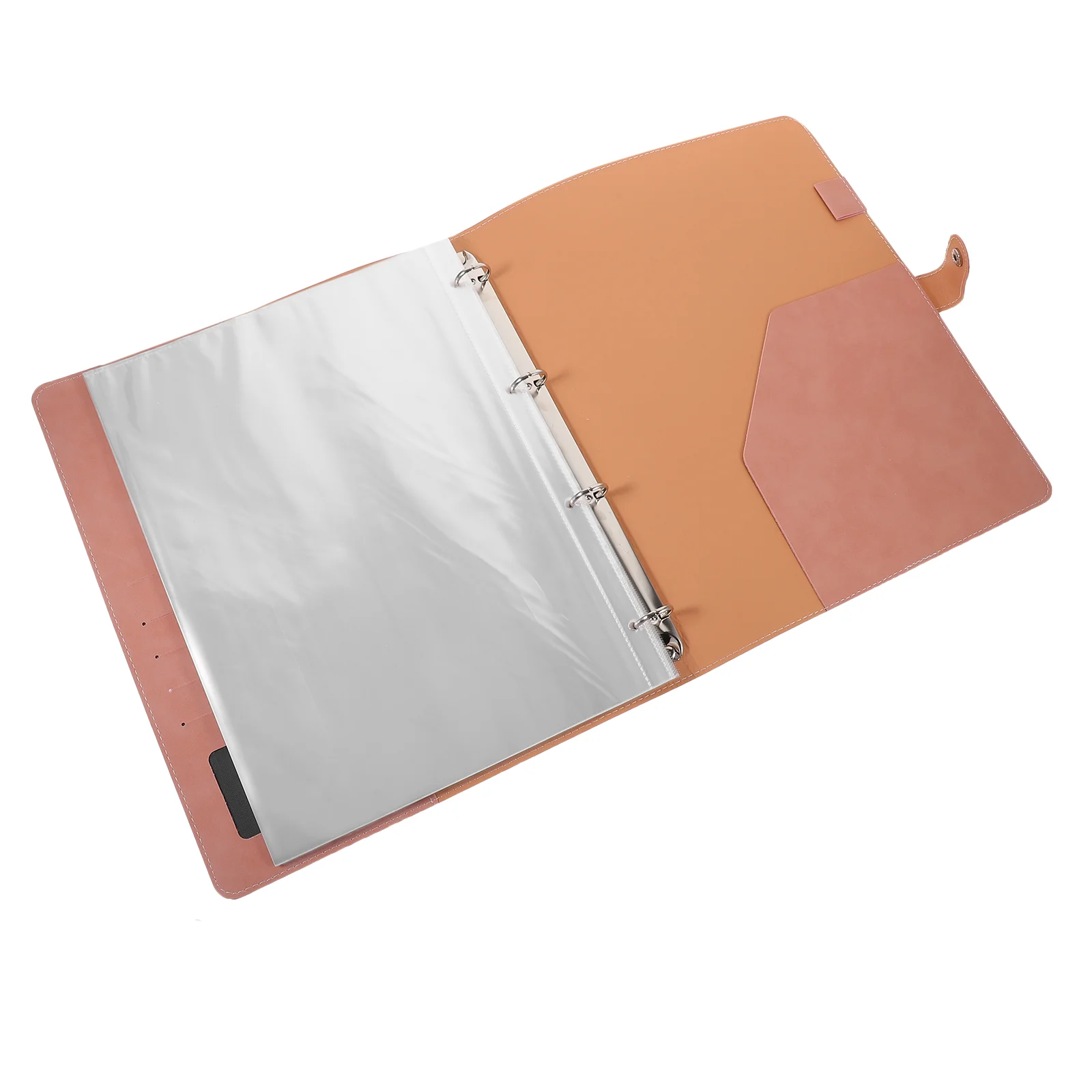 Обложка для свидетельства о рождении чехол-держатель папка мультяшная защита