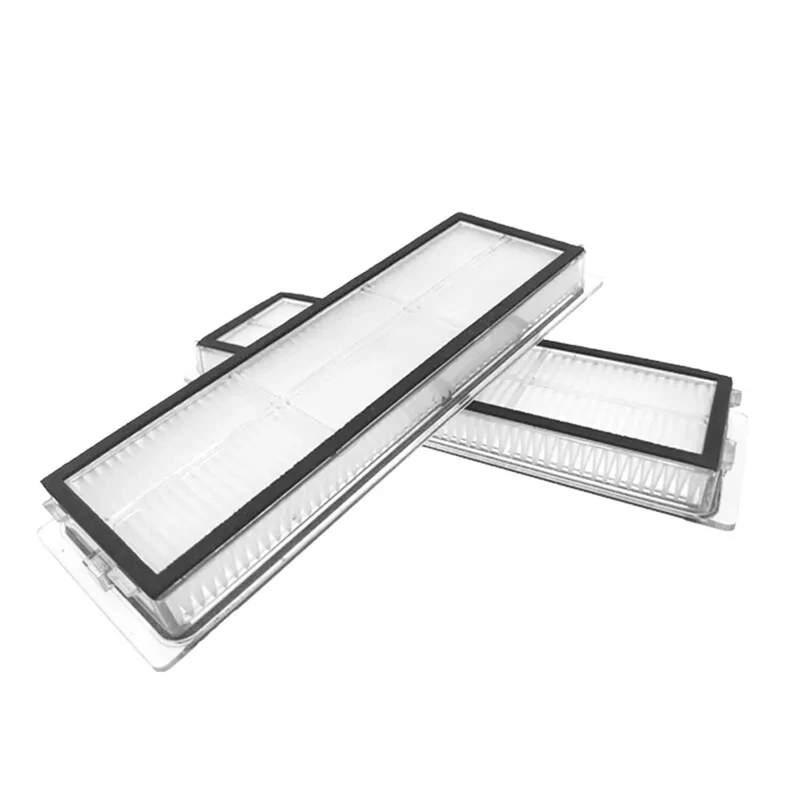 Сменный мешок для робота-пылесоса Xiaomi Mijia Omni 2 C102CN