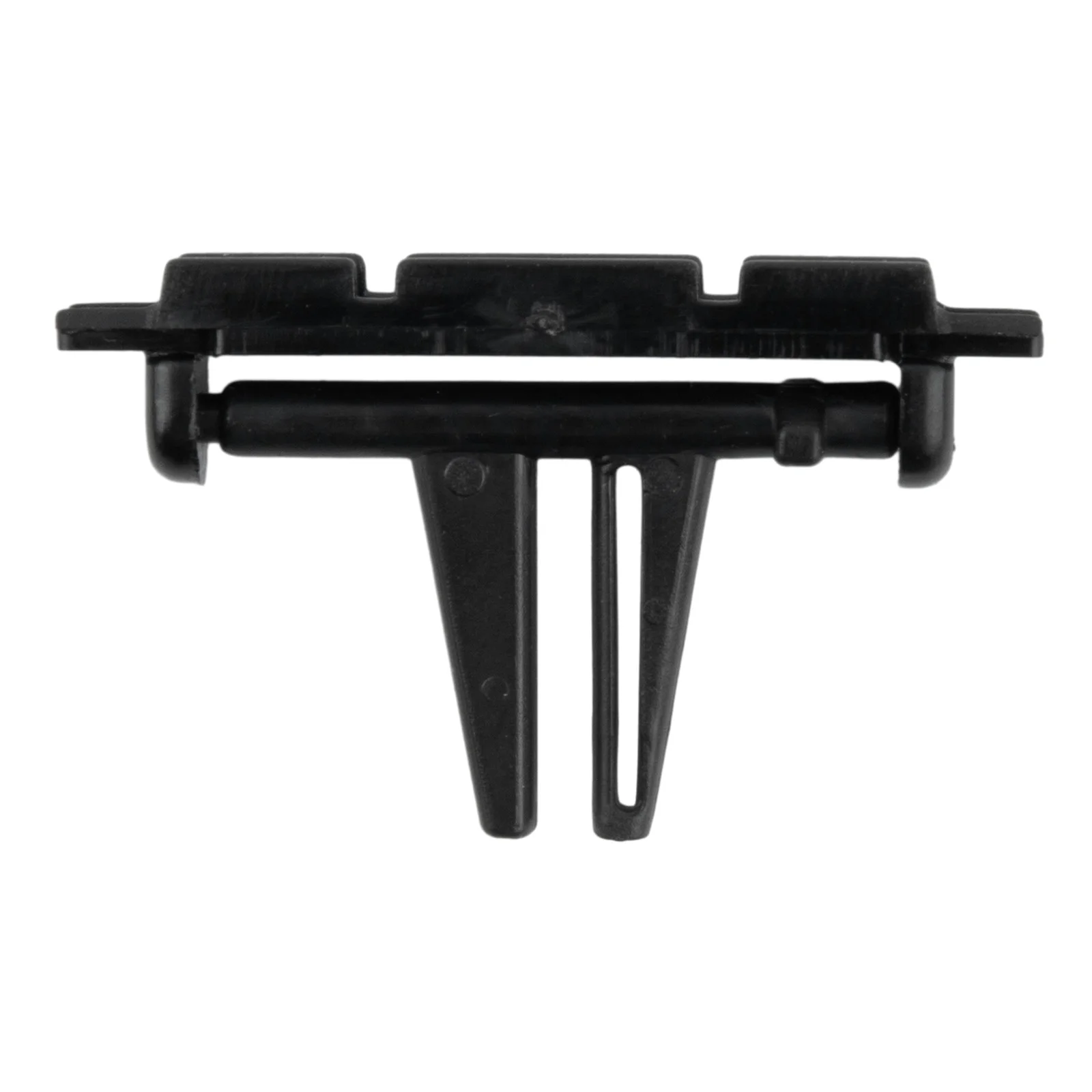 

Car Air Conditioning Vent Outlet Tab Clip Front Air Conditioning Leaf Adjust Clip For BMW 3 Series E90 2005-2012