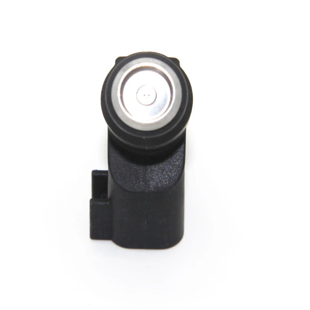 ​ НОВАЯ топливная форсунка для HiSun EFI 500 и 550 Massimo Cub Cadet Coleman 28160355