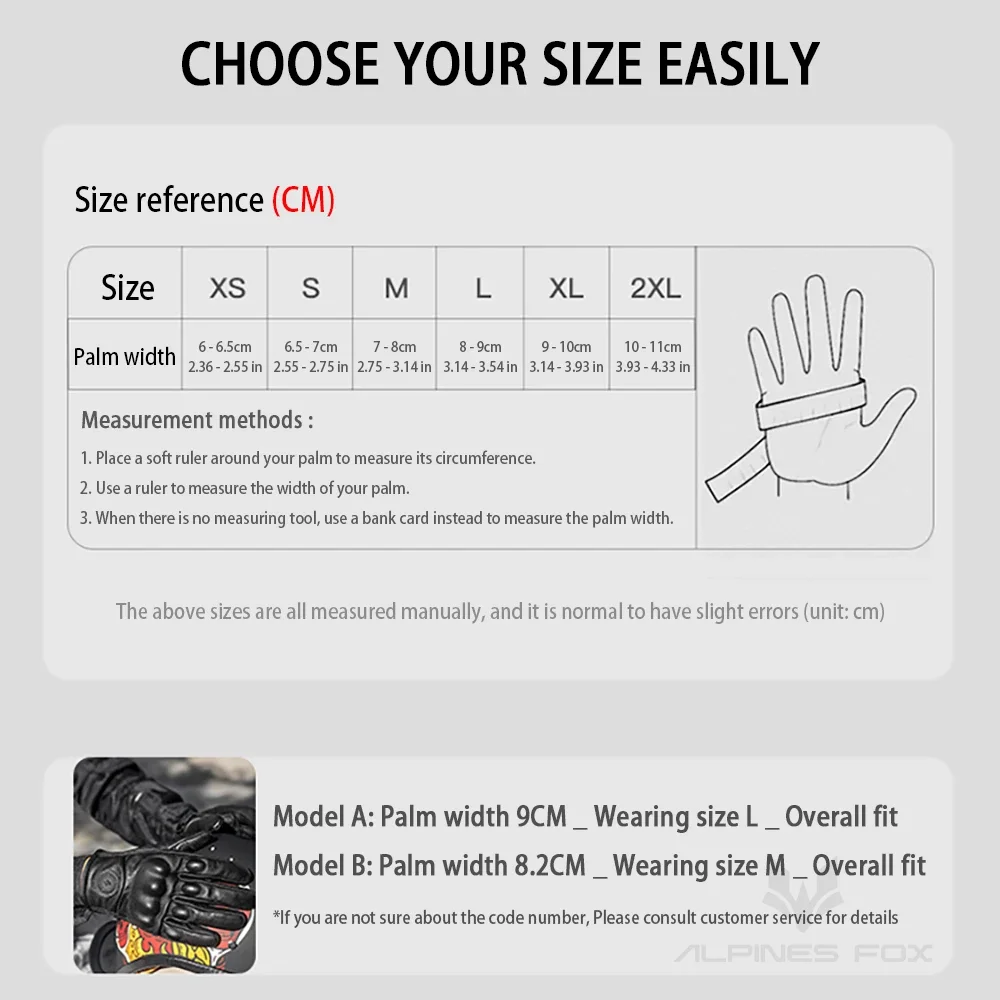 Винтажные мотоциклетные перчатки из натуральной кожи дышащие для гонок на