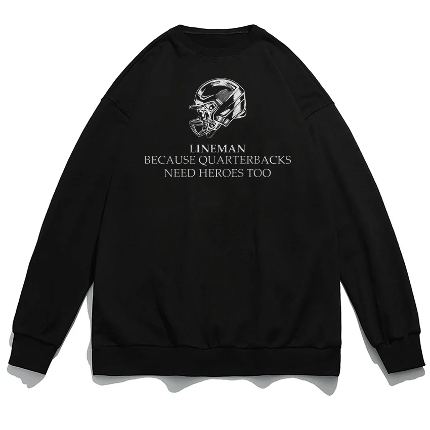 

Cotton loose American football print unisex Sweatshirts casual hooded men Sweatshirts cool sweater men hooded sweatshirts