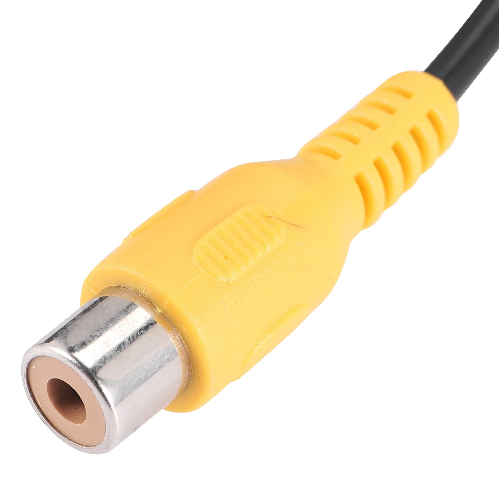 Кабель питания с преобразователем PNP 4-8 дюймов адаптер для Edge SYNC 1 2 to 3