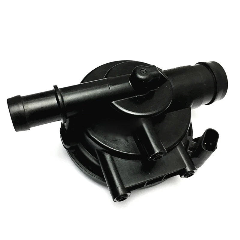 

For BMW 328 2.0L Exhaust Leak Proof Sensor Exhaust Pressure Leak Diagnostic Module Sensor 1613-7333302-02