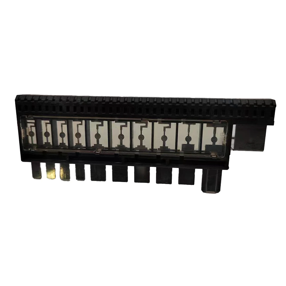 18980-09100 Универсальный блок предохранителей встроенный предохранитель подходит