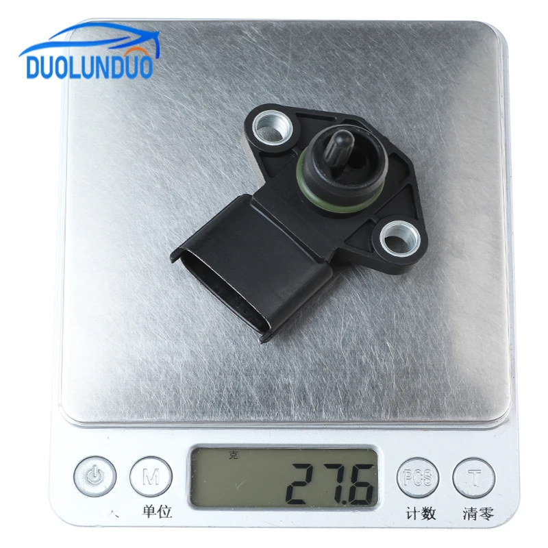 Новые высококачественные автомобильные аксессуары Датчик MAP 3920042030 39200-42030 94909-30503