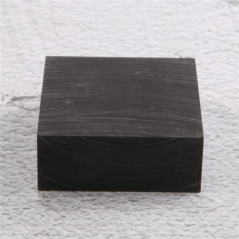 

Casting Mold, Heart Graphite Casting Ingot Mold Crucible Mould for Melting Casting Refining Metal Aluminum Copper Brass