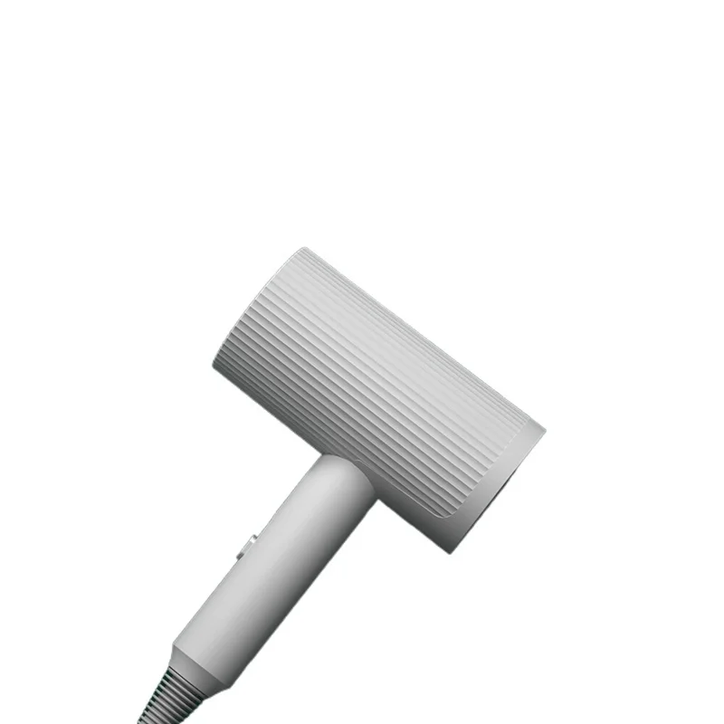 

Room Asciug Cpelli Bthroom Diffuser Pelo Asciugtrice Cbello Brush Off Motor Air Blow Seche Cheveux Secdor De Cbelo Hair Dryer