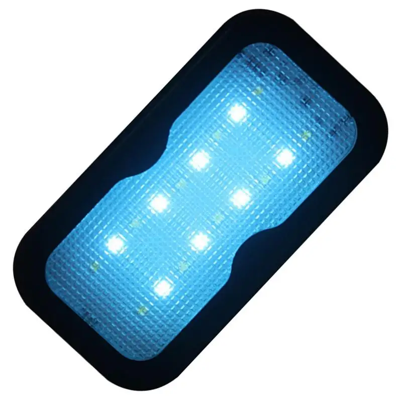 

Автомобильные светодиодные потолочные светильники | Внутренние автомобильные внутренние светильники Ed | Автомобильные потолочные светиль...