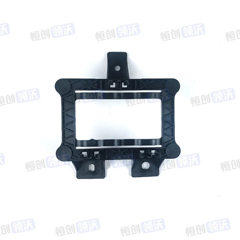 

It is compatible with Changan Automobile's UNI-T2022 adaptive cruise radar module bracket assembly