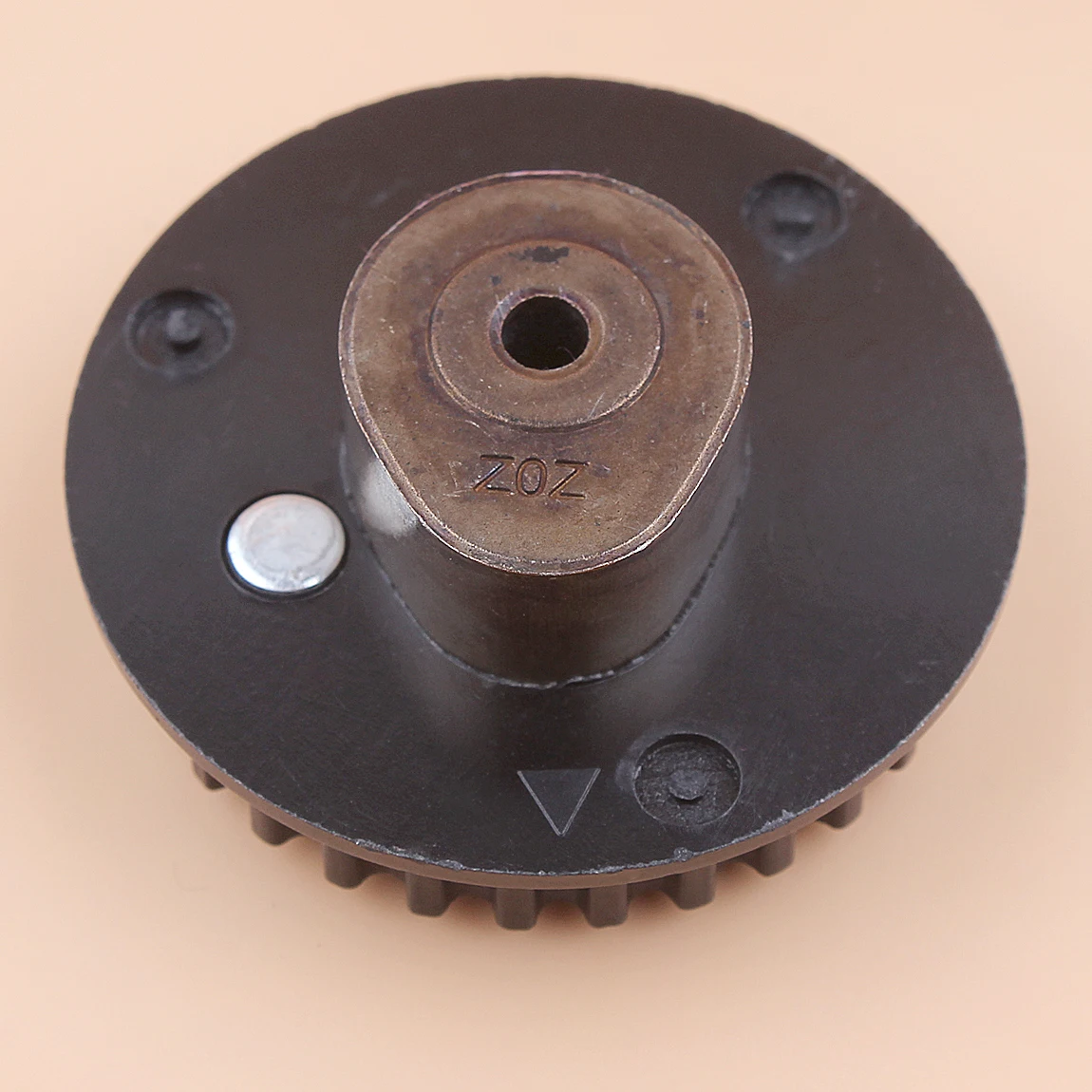 

Кулачковый редуктор Haishine для HONDA GX25