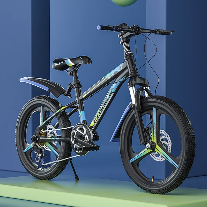 

Бесплатная доставка, Детские рамы для велосипеда, скоростные тормоза, детский моторизованный горный велосипед, дорожный баланс для взрослых, велосипед, горный велосипед
