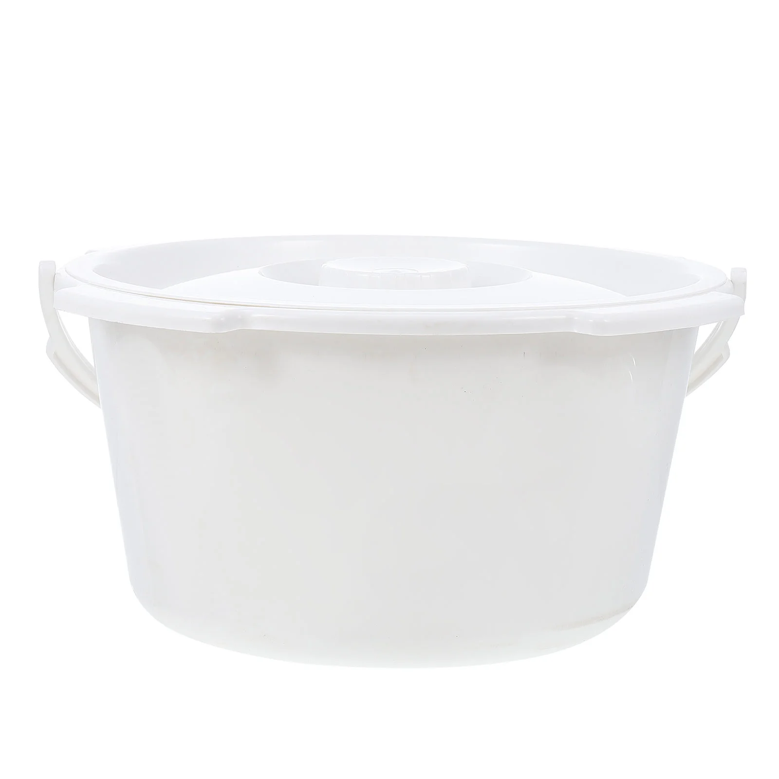 

Bottle Urinal Urine Pee Pot Bucket Toilet Portable Chamber Potty Pots Travel Bedroom Female Unisex Lid Spittoon Can Bedpan