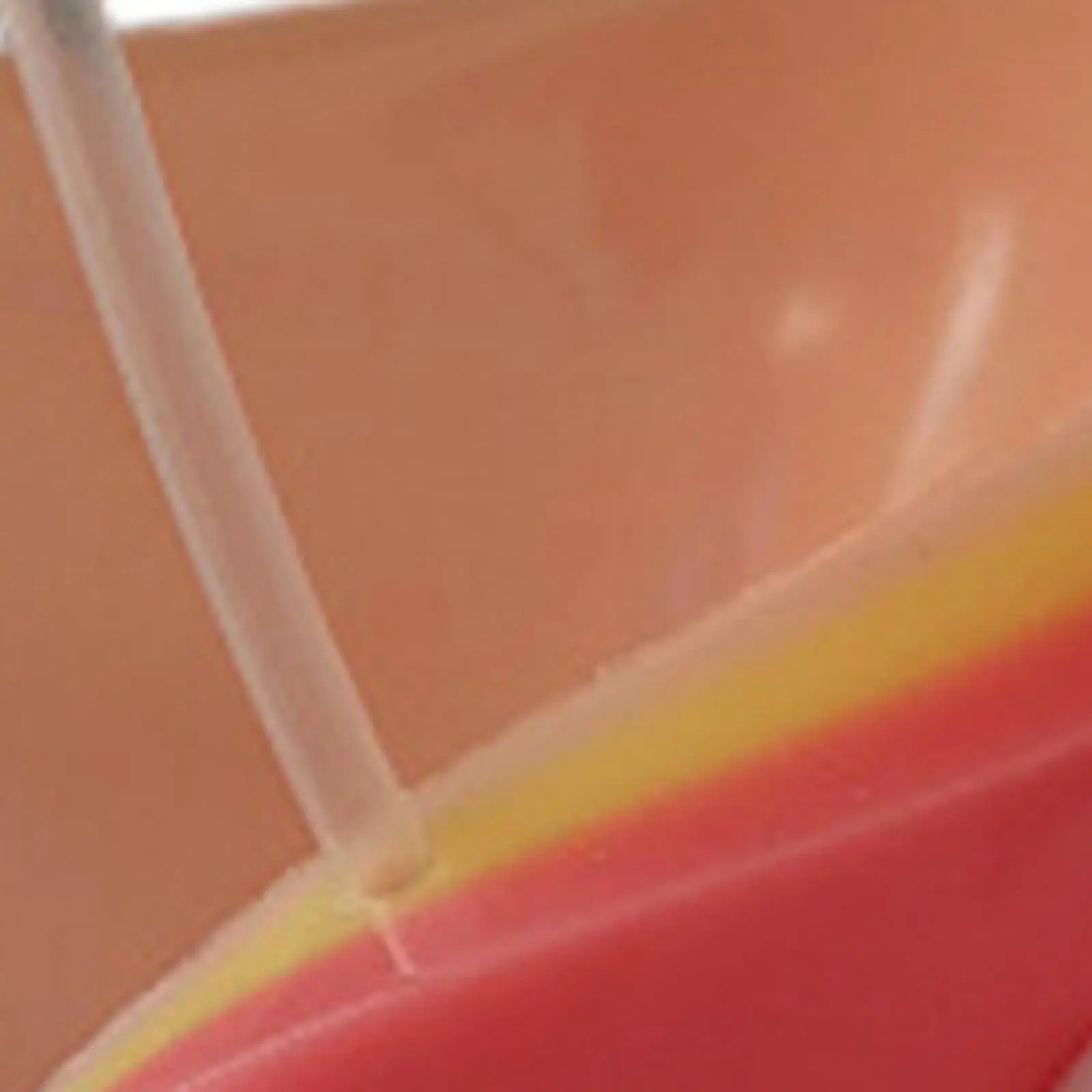 

Simulation Injection Model Pad Reusable for Nurse Training Material Tool