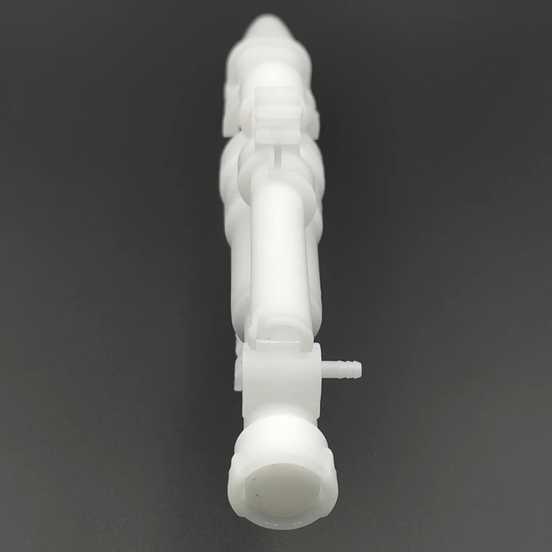 1174420 A0019101238 A0019101338 регулирующий клапан уровня высоты сиденья для граммера MSG115/933