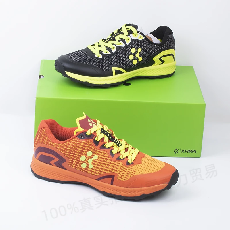 Дышащая сетка легкая мягкая противоскользящая гоночный марафонский спорт