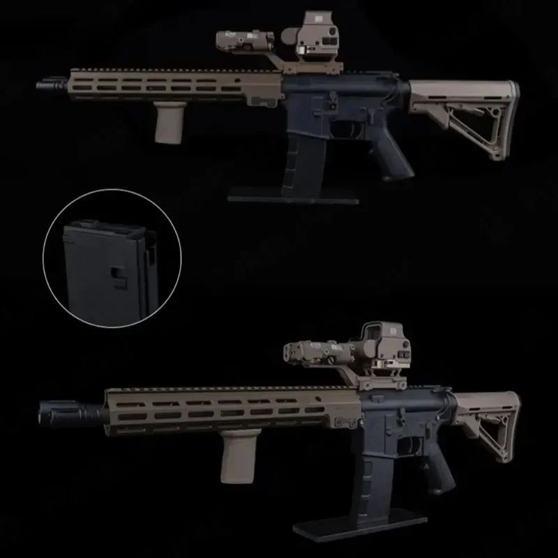 Стойка для дисплея AR (GBB) противоскользящая декоративная стеклянная подставка