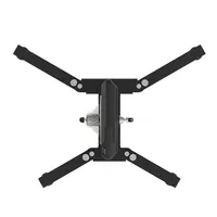 Умный велостанок CYCPLUS T2#5