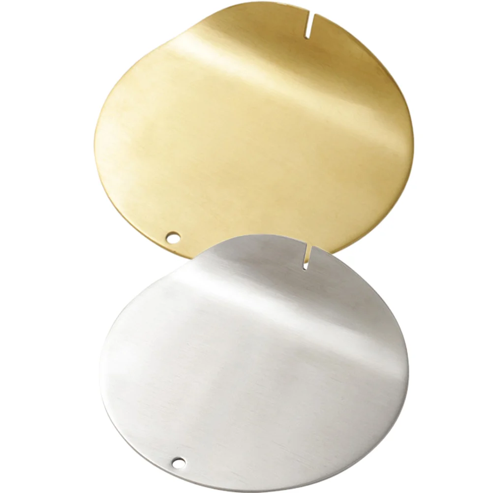 2 шт. вилка палочки для еды ложка из нержавеющей стали аксессуары сервировки