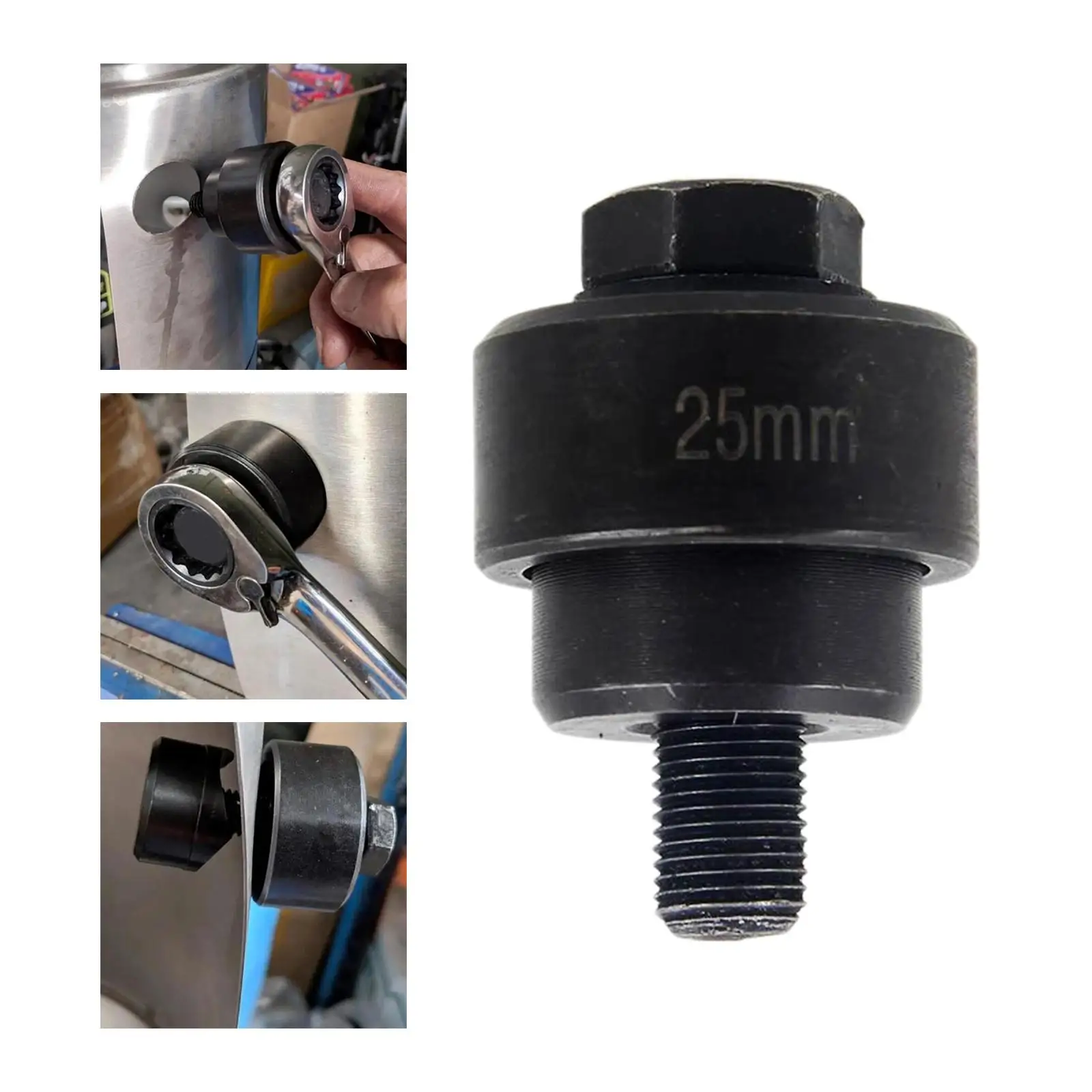 

Инструмент для пробивки проушин, инструмент для пробивки проушин, точный инструмент для пробивки отверстий, металлический контейнер для пробивки проушин для стальных пластин