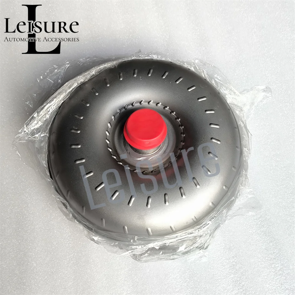 Преобразователь крутящего момента коробки передач 5HP19 ZF5HP19 для Audi BMW