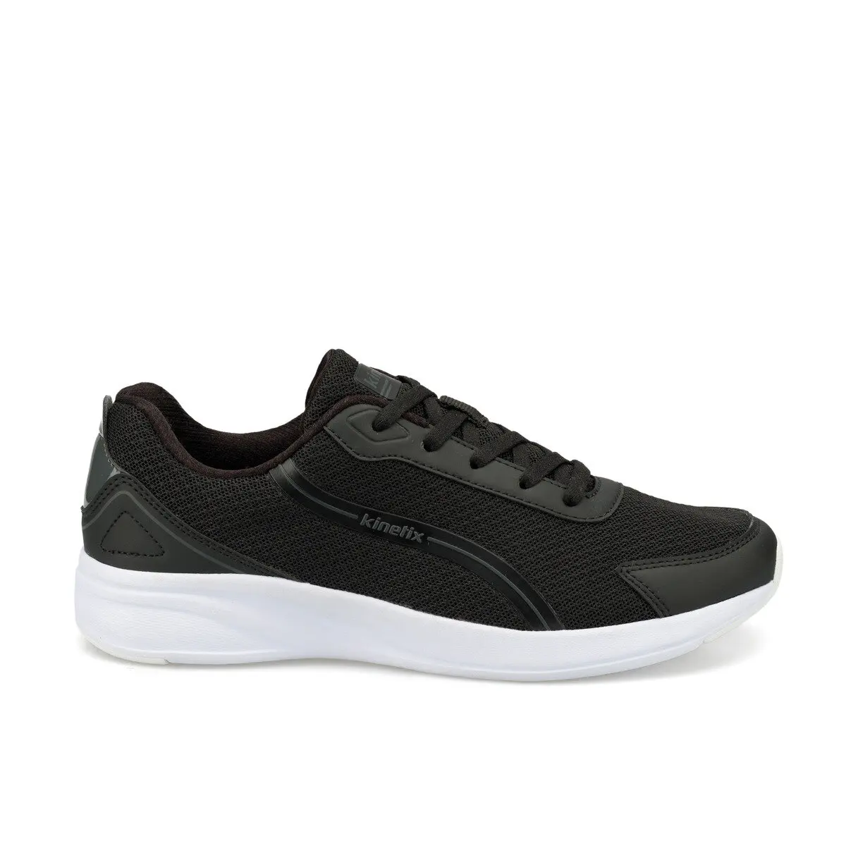 

DORA W White Women 'S Running Shoe