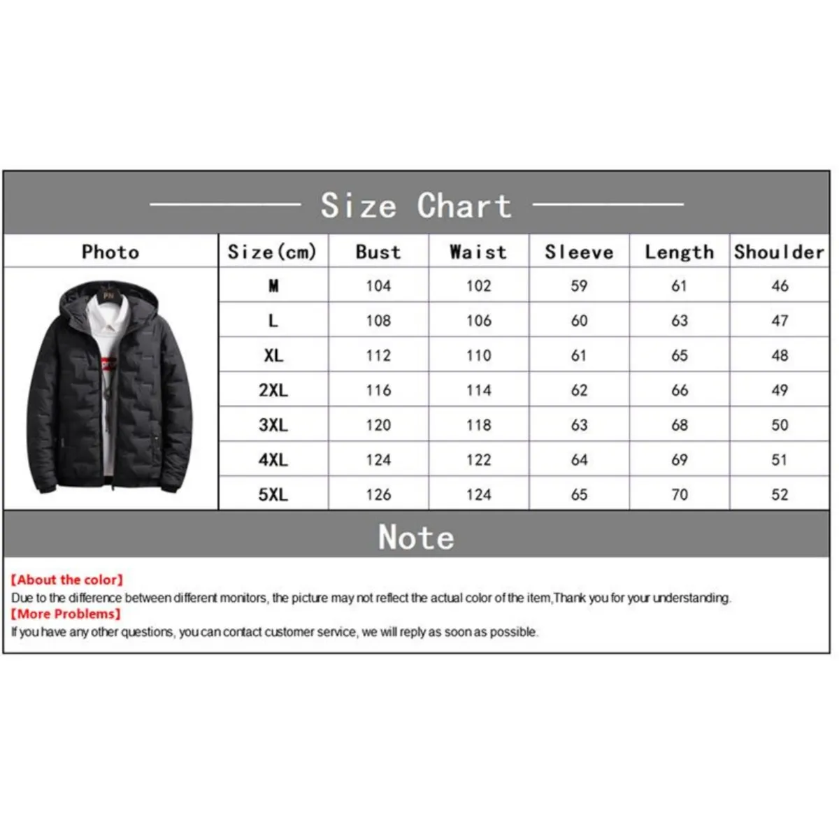 Men's best-selling new winter jacket and jacket cotton jacket 2023 new parka jacket men's windproof thick insulation men's jacke