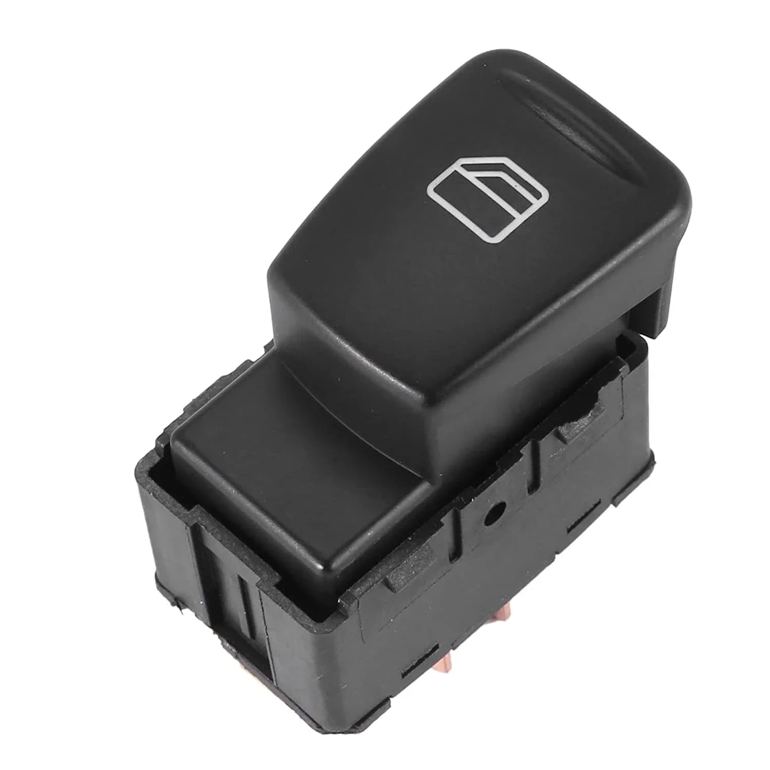 

Кнопка переключателя стеклоподъемника A4548201010 для Mercedes Benz Smart Forfour 454 2004-2006 Brand