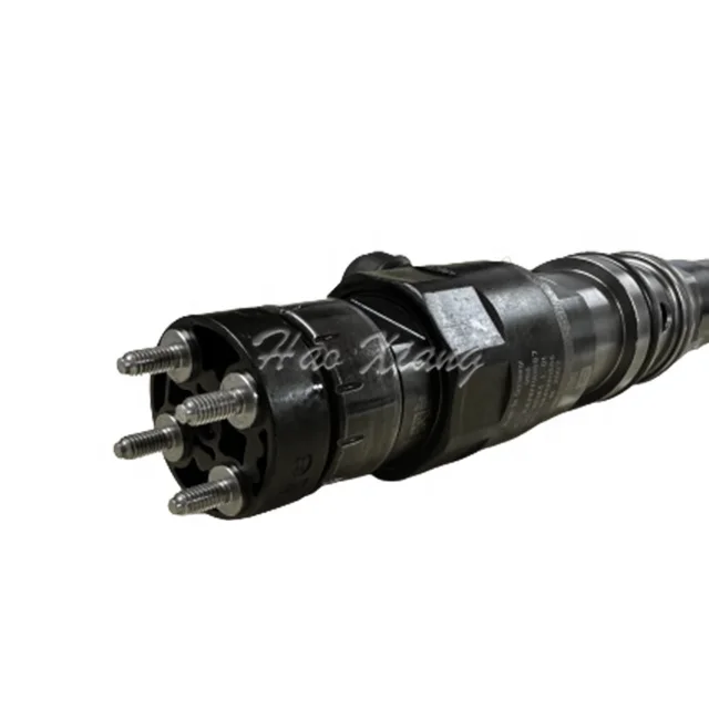 0445120386 A4710700887 поставщик запчастей для автомобильных двигателей Mercedes-benz CRIN4-7