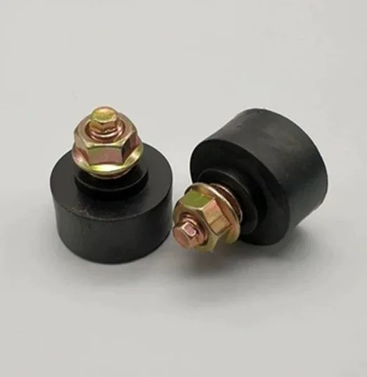 

Подвеска элеватора ролик, подъемный Соединительный ролик диаметр = 30 мм