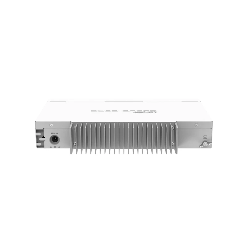 Mikrotik ccr1009 7g 1c 1s. Mikrotik ccr1009 7g 1c 1s