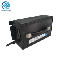 1200w 84v12a 84v14a charger with lithium lifepo4 batteries for electric motorcycle charger 4 hours full