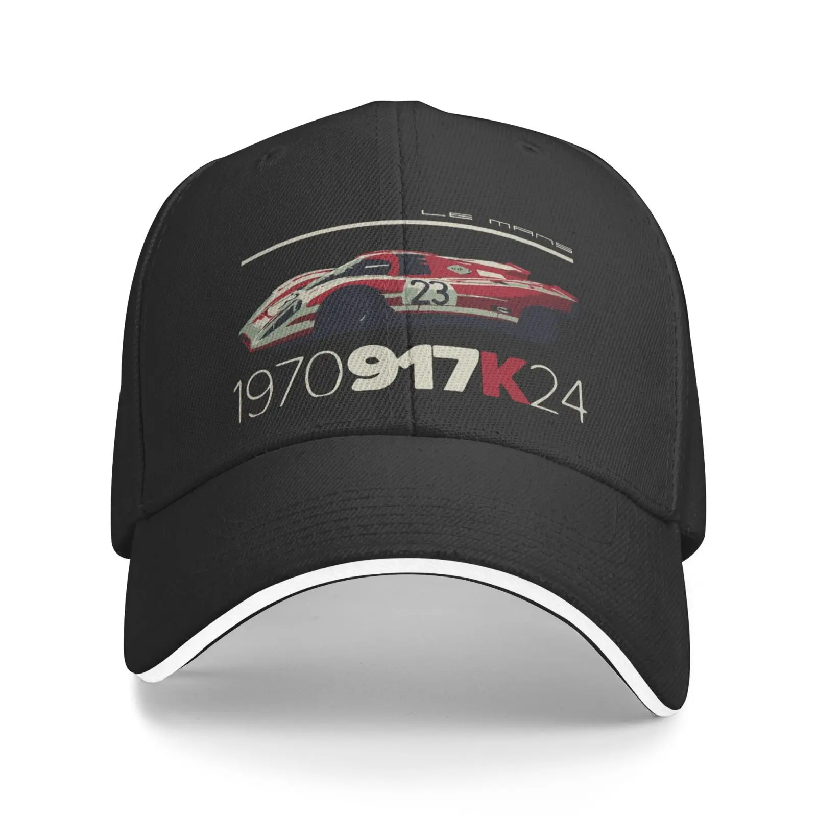 

1970 24 Hours Of Le Mans Hats For Men Summer Bucket Hat Hat Men Hats Man Designer Hat Cap For Women Baseball Caps Hip Hop Hats