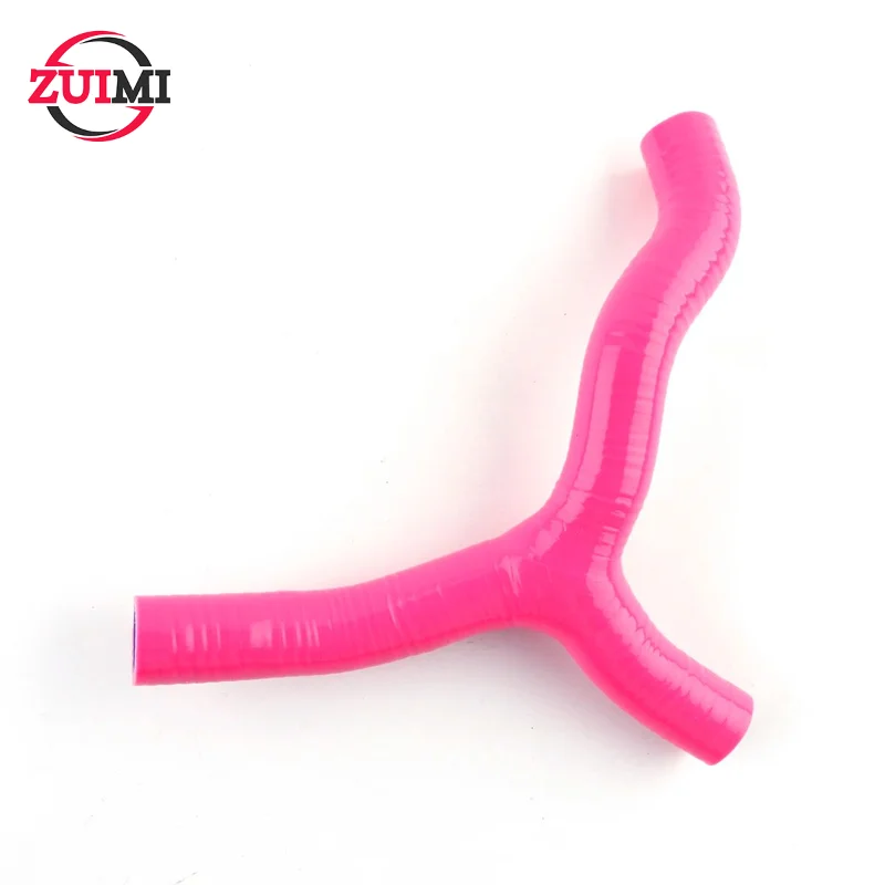 Набор высокопроизводительных трубок для мотоцикла KTM 85 SX 85SX 2013-2017 2014 2015 2016