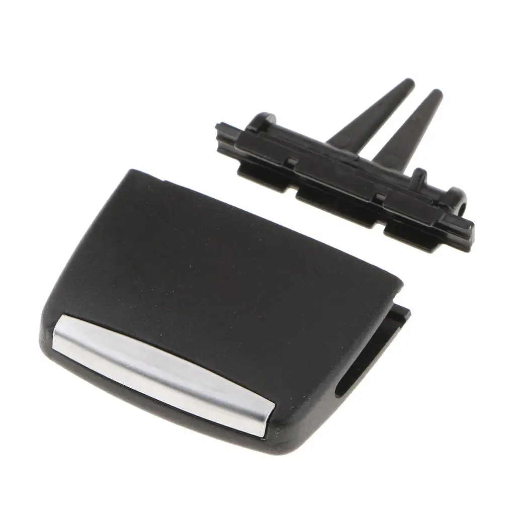 Ремкомплект зажима заднего центрального воздуховыпускного отверстия