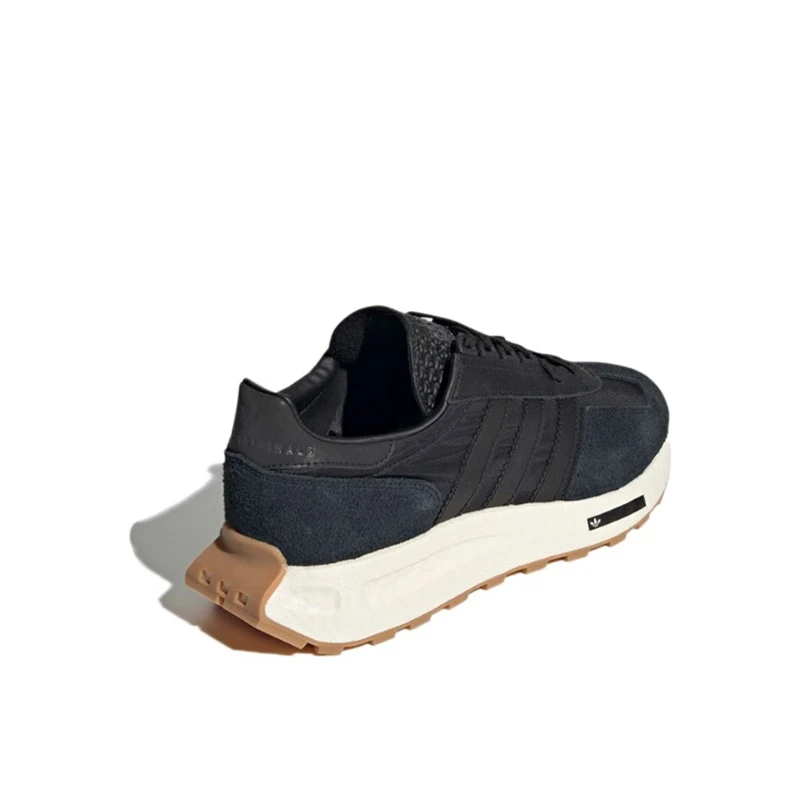 Оригинальная износостойкая Спортивная повседневная обувь Adidas Retropy E5 для мужчин и