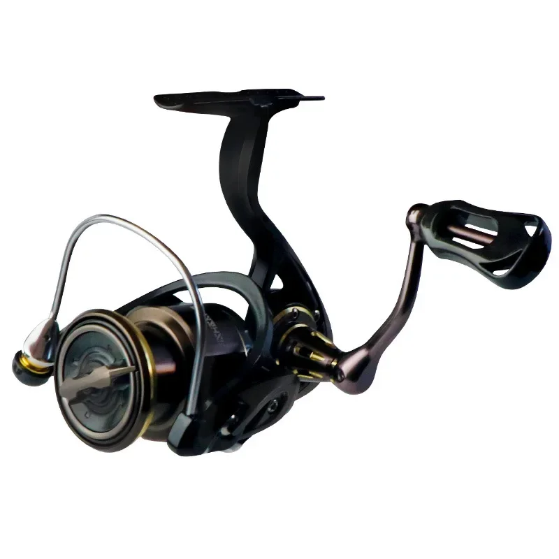 Рыболовная лодка из углеродного волокна микродорожная азиатская колесная