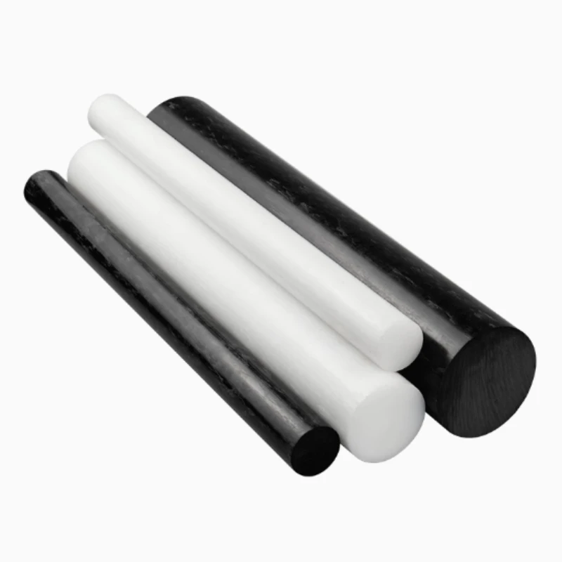 1-6 шт. диаметр 4 мм-40 мм черно-белые стержни из помпона износостойкие твердые