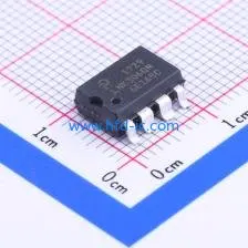 

(10 шт.) 100% Новый чипсет LNK306GN-TL,MCP1703T-4002E/CB, NCP1605DR2G,LM317LZ/NOPB